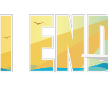 XXII ENCONTRO NACIONAL DE DIDÁTICA E PRÁTICAS DE ENSINO